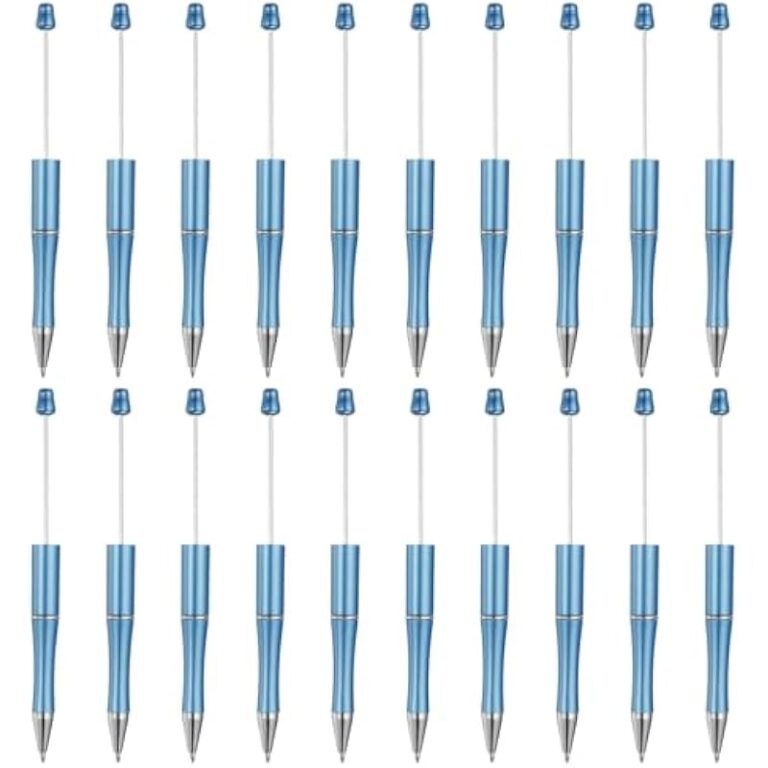 41xovdofscl. ac us800 .jpg