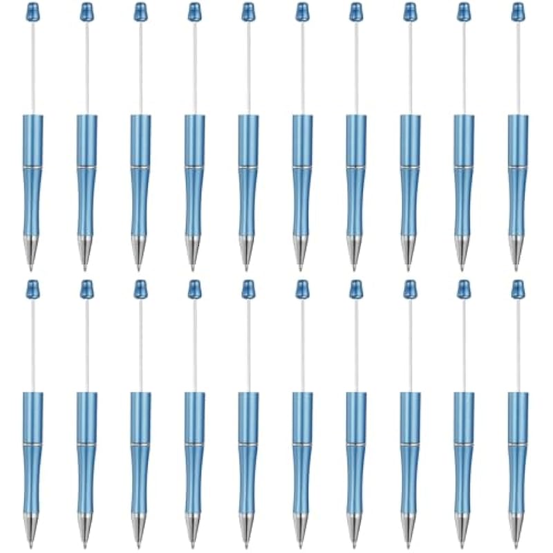 41xovdofscl. ac us800 .jpg