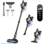 41xpfxqz3wl. ac us800 .jpg