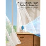 41xqrfdzx8l. ac us800 .jpg