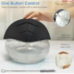 41xqjknsbpl. ac us800 .jpg