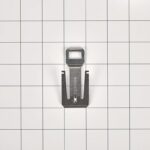 41xr1w9cehl. ac us800 .jpg