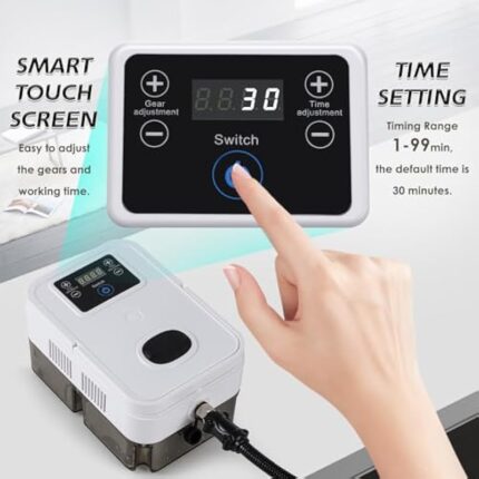 41xrnt1q7l. ac us800 .jpg