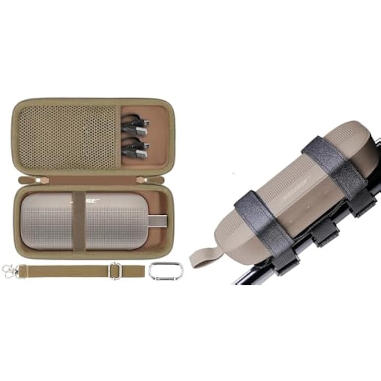 41xrcwazryl. ac us800 .jpg