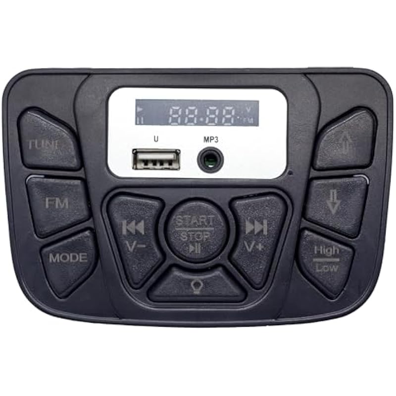 41xrq0f4vbl. ac us800 .jpg