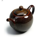 41xrzlkquzl. ac us800 .jpg