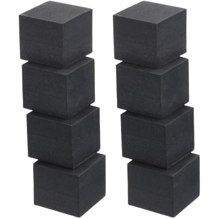 41xsrkzwcll. ac us800 1