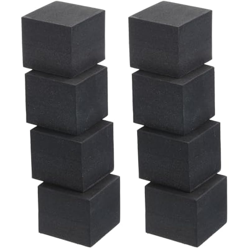 41xsrkzwcll. ac us800 1