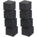 41xsrkzwcll. ac us800 .jpg