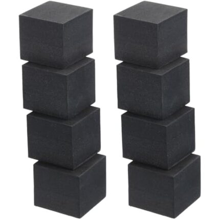 41xsrkzwcll. ac us800 .jpg