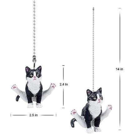 41xt mvd9fl. ac us800 .jpg