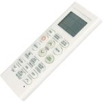 41xtuh3g25l. ac us800 .jpg