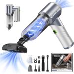 41xtb phnfl. ac us800 .jpg