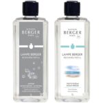 41xunshkyel. ac us800 .jpg