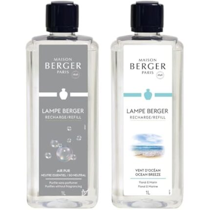 41xunshkyel. ac us800 .jpg