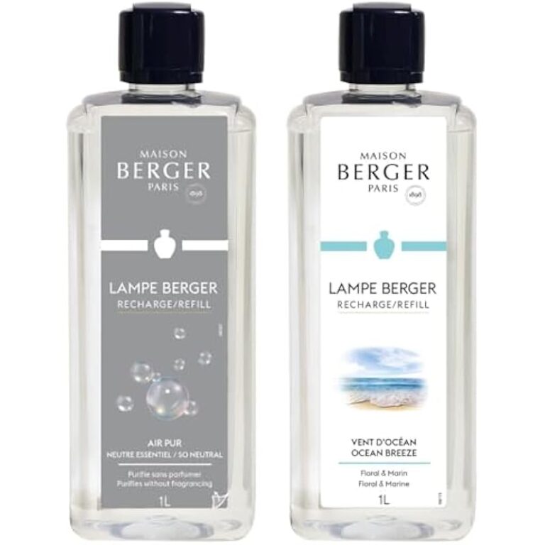 41xunshkyel. ac us800 .jpg