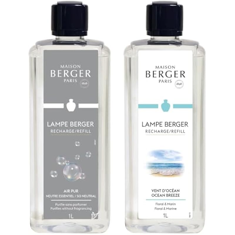 41xunshkyel. ac us800 .jpg