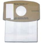 41xustugfol. ac us800 .jpg