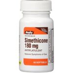 41xuiiaa1ml. ac us800 .jpg