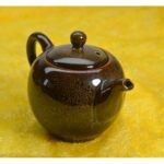 41xvu1tn0hl. ac us800 .jpg