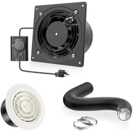 41xvm2v2c1l. ac us800 .jpg