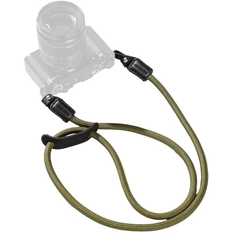 41xwl5crpnl. ac us800 .jpg