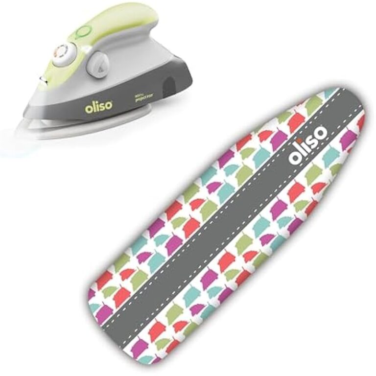 41xwmmqfavl. ac us800 .jpg