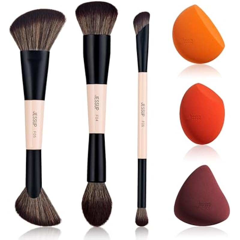 41xydkpdb l. ac us800 .jpg