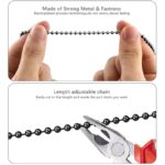 41xyawyskl. ac us800 .jpg