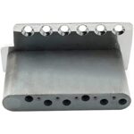 41xylagmd6l. ac us800 .jpg