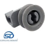 41xzukdllsl. ac us800 .jpg