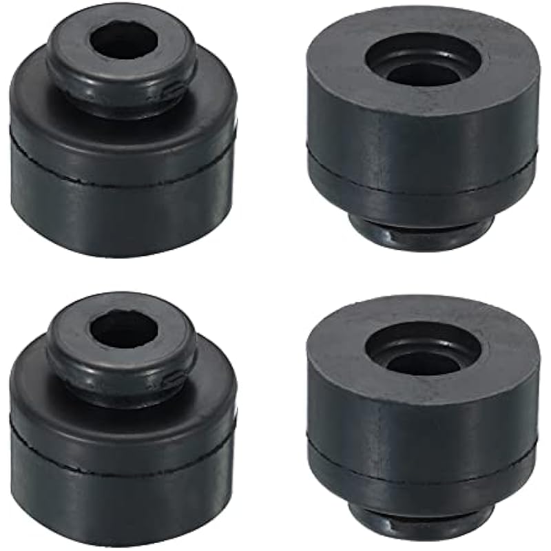 41xzlidylel. ac us800 1