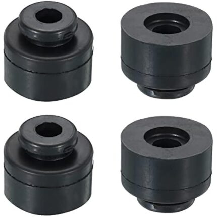 41xzlidylel. ac us800 .jpg