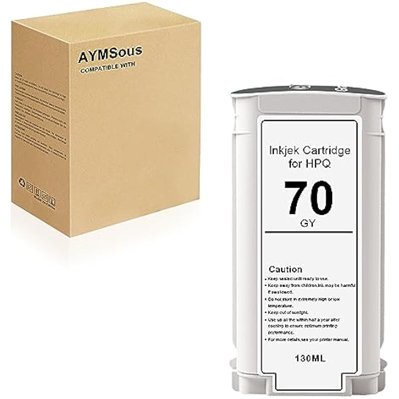 41xzrxfatrl. ac us800 .jpg