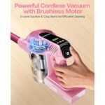 41y tardtcl. ac us800 .jpg