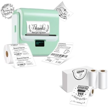 41y crielgl. ac us800 .jpg