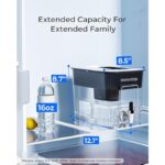 41y j3adcl. ac us800 .jpg