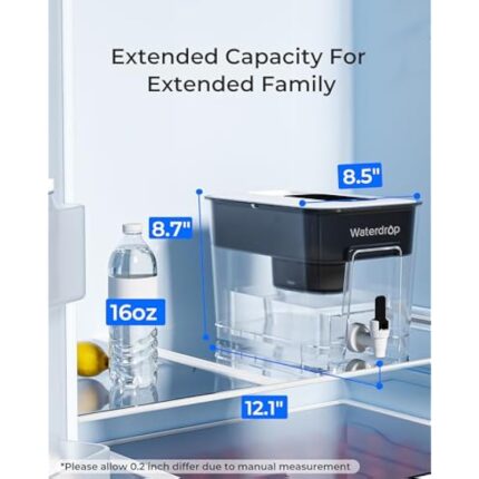 41y j3adcl. ac us800 .jpg