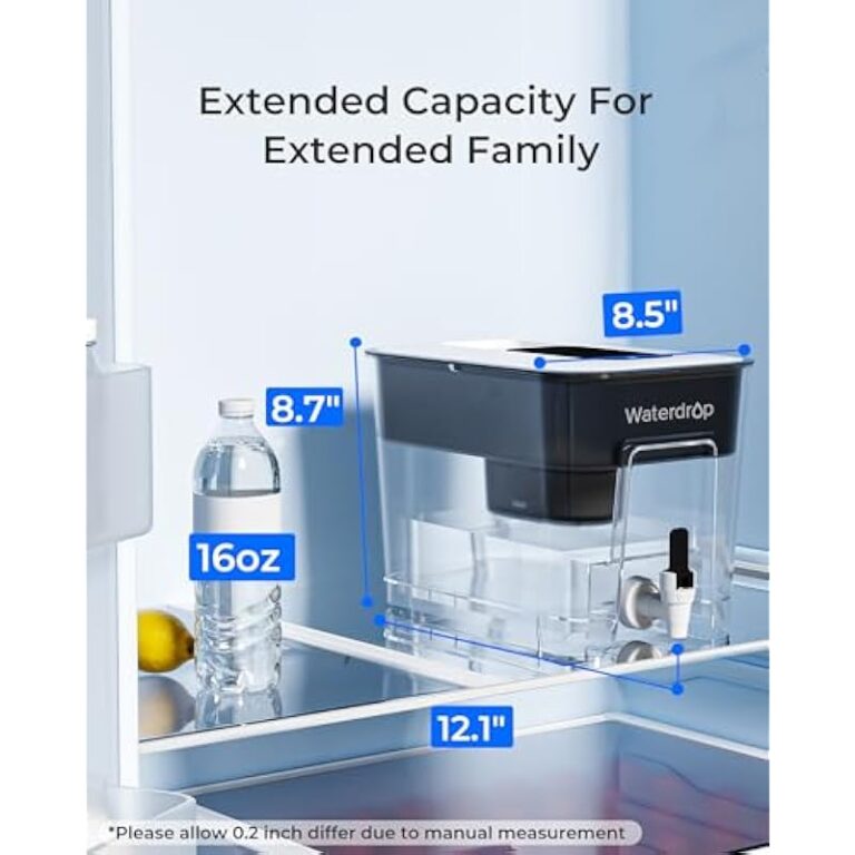 41y j3adcl. ac us800 .jpg