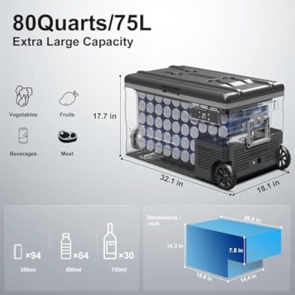 41y lwvpasl. ac us800 .jpg