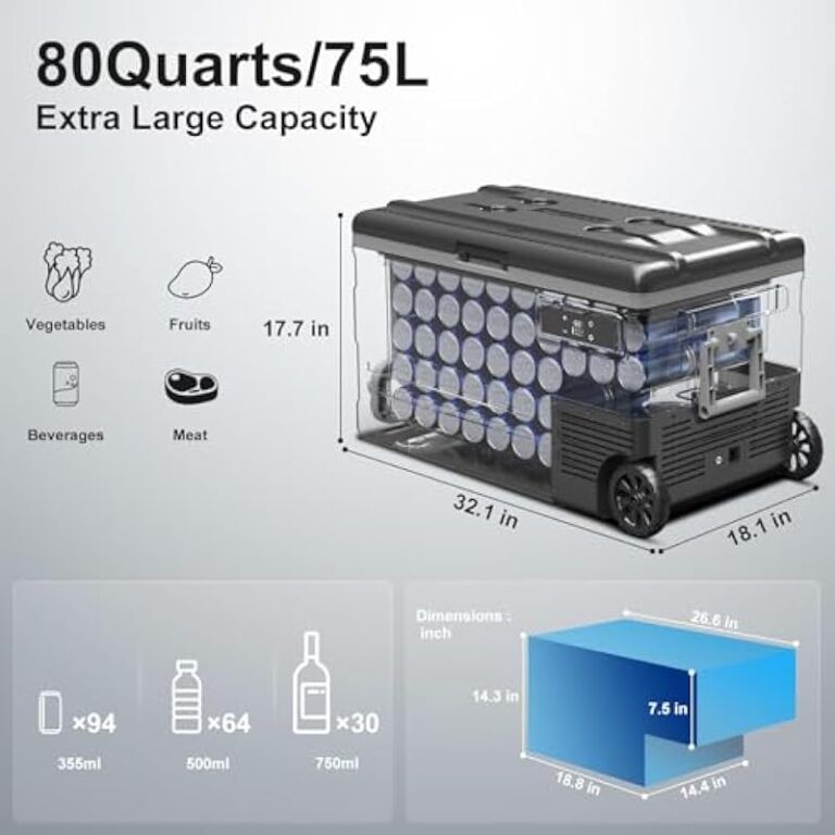 41y lwvpasl. ac us800 .jpg