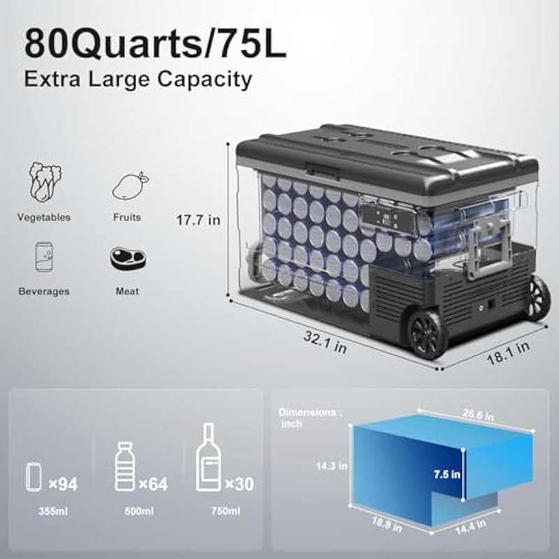 41y lwvpasl. ac us800 .jpg