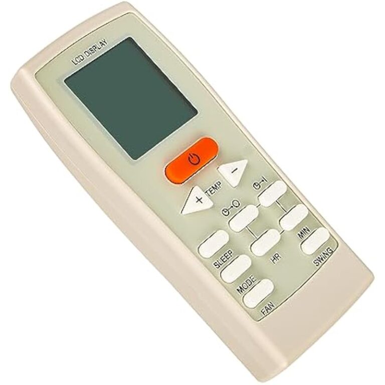 41y0hq hhl. ac us800 .jpg