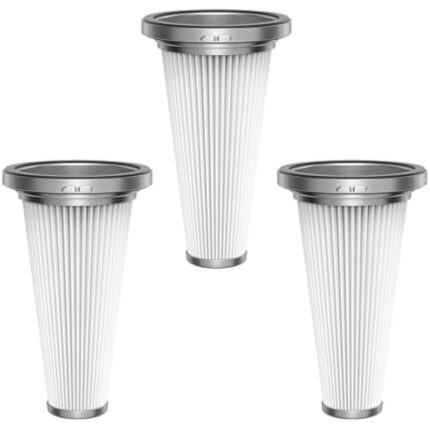 41y0xafppal. ac us800 .jpg