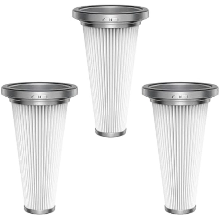 41y0xafppal. ac us800 .jpg