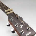 41y1ntcwawl. ac us800 .jpg