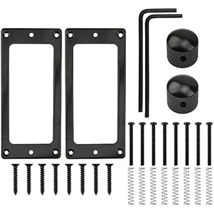 41y2boxf5sl. ac us800 .jpg