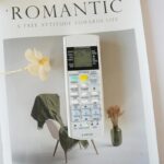 41y2nwacul. ac us800 .jpg