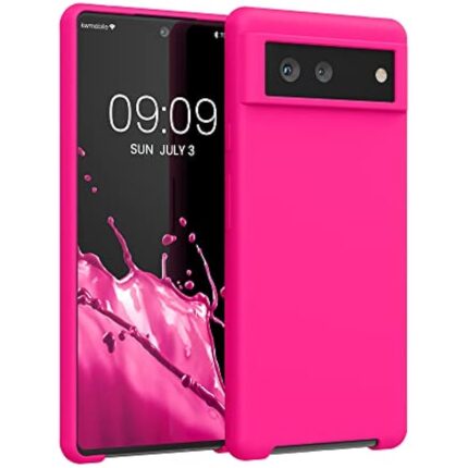 41y3uuupcl. ac us800 .jpg