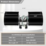 41y3apxfhnl. ac us800 .jpg